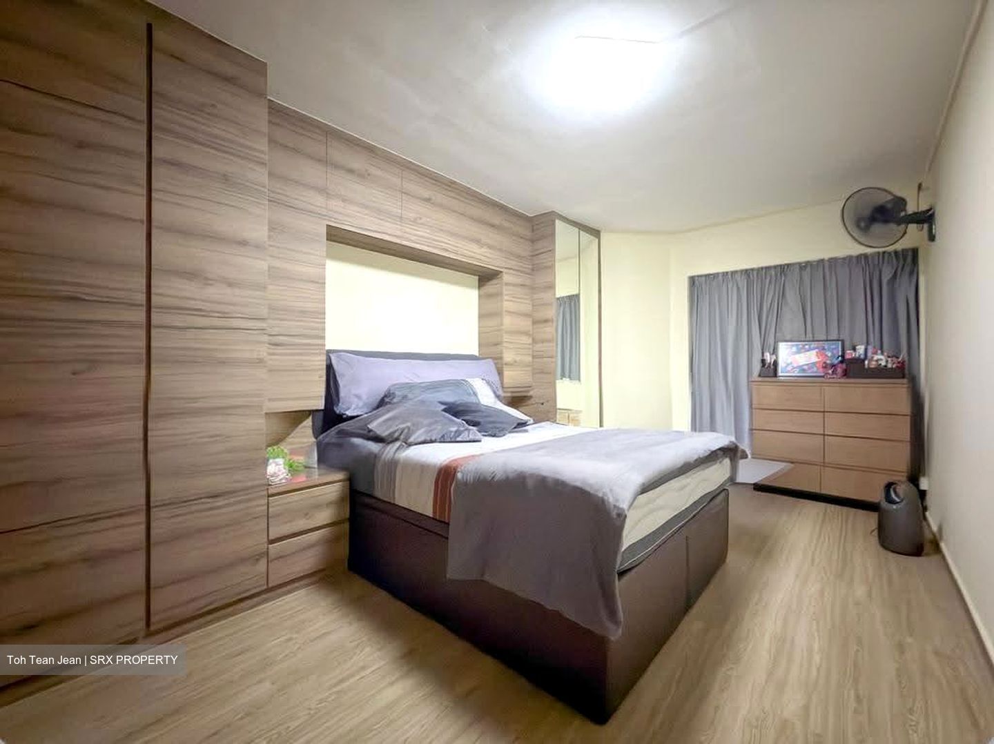 Blk 223B Compassvale Vista (Sengkang), HDB 5 Rooms #632470261